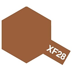 ^~J[ AN~j XF-28 _[NRbp[