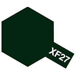 ^~J[ Gi XF-27 ubNO[