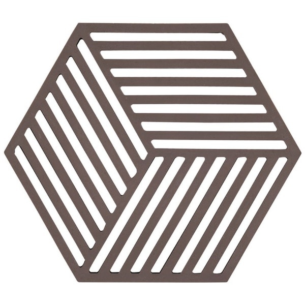 gxbg Hexagon `R[g 12426