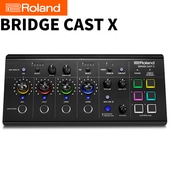 (210I) Roland [h BRIDGE CAST X Q[~O~LT[
