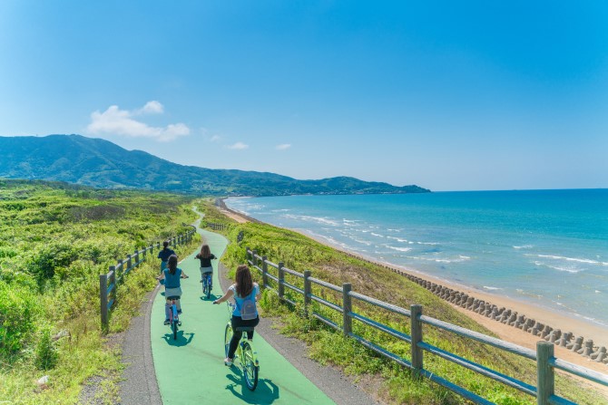 福岡県岡垣町｜地域から探す｜jre Mallふるさと納税