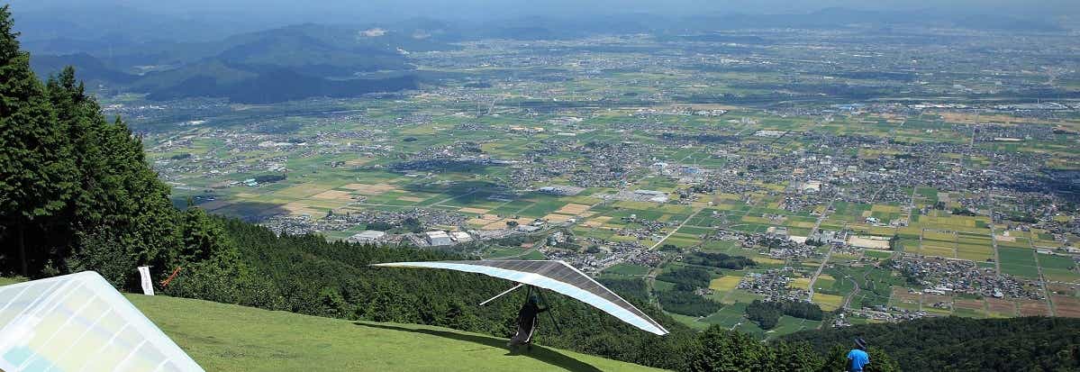 岐阜県池田町｜地域から探す｜JRE MALLふるさと納税