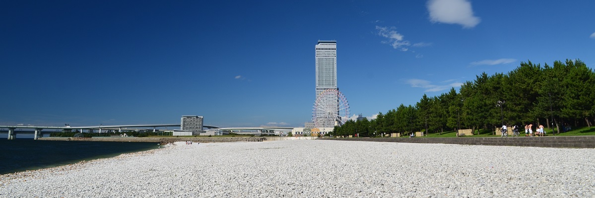 大阪府泉佐野市｜地域から探す｜JRE MALLふるさと納税