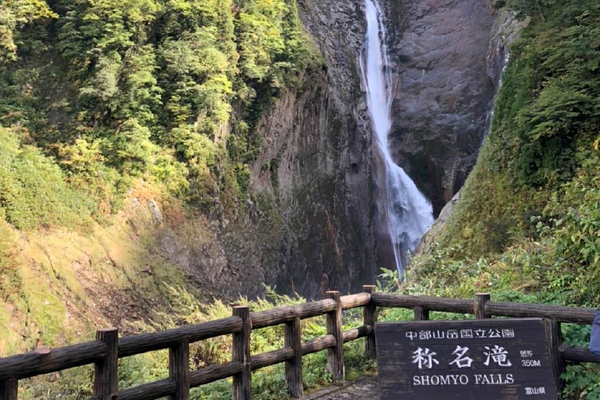 お米 こしひかり 富山県立山町産 5kg×1袋 / 横山ファーム / 富山県