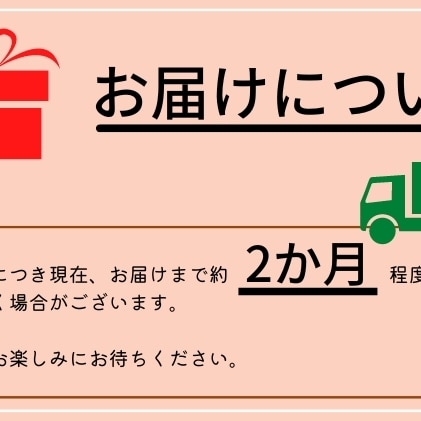 ひやむぎ220g×5束（10人前 冷麦 冷や麦）: 秋田県にかほ市｜JRE MALLふるさと納税