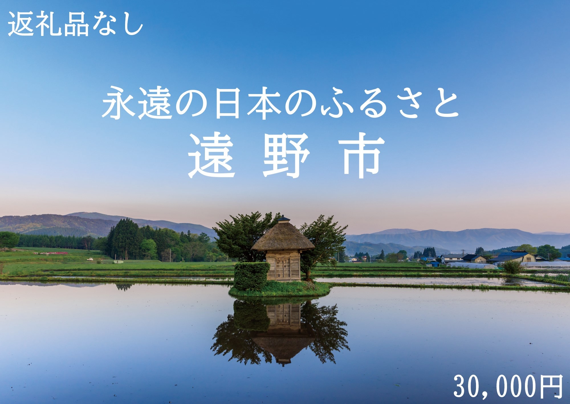 ふるさと納税 兵庫県 川西市 No.123 IPSTローション（北大海洋栽培