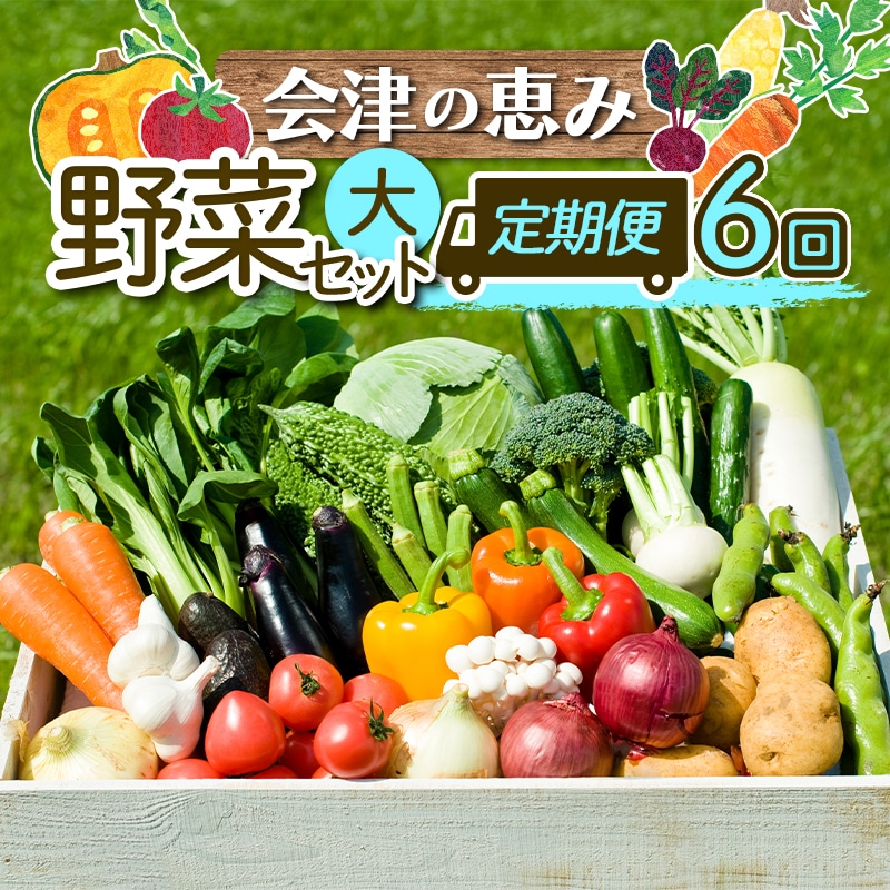 新潟県産 雪下人参 1.2kg程度 - 野菜