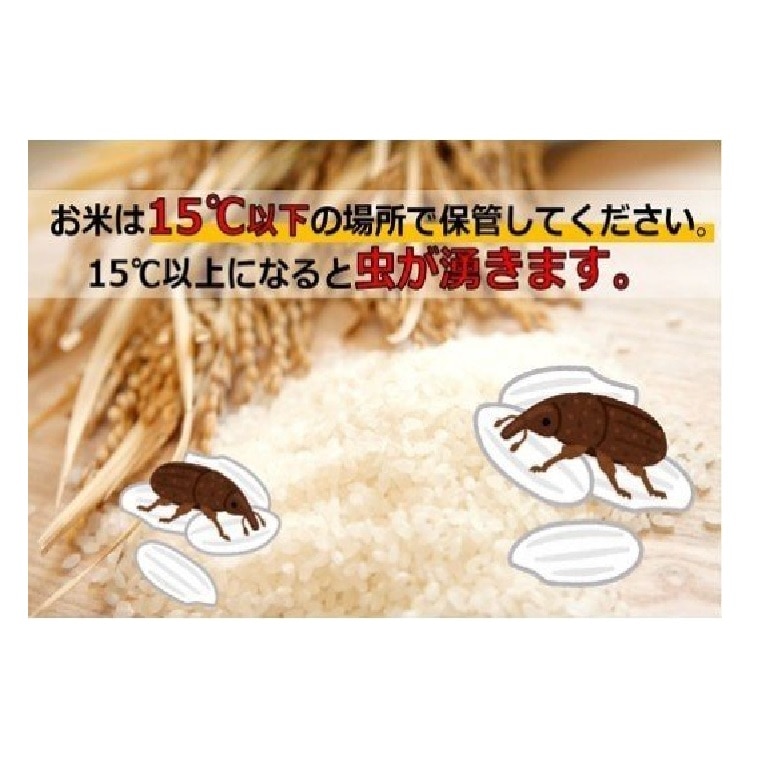 農家緊急支援品・訳あり】笑顔の食卓応援米 令和3年産 国産10割（内茨城県産5割）ブレンド米 18kg(6kg×3袋)×1ケース: 茨城県境町｜JRE  MALLふるさと納税