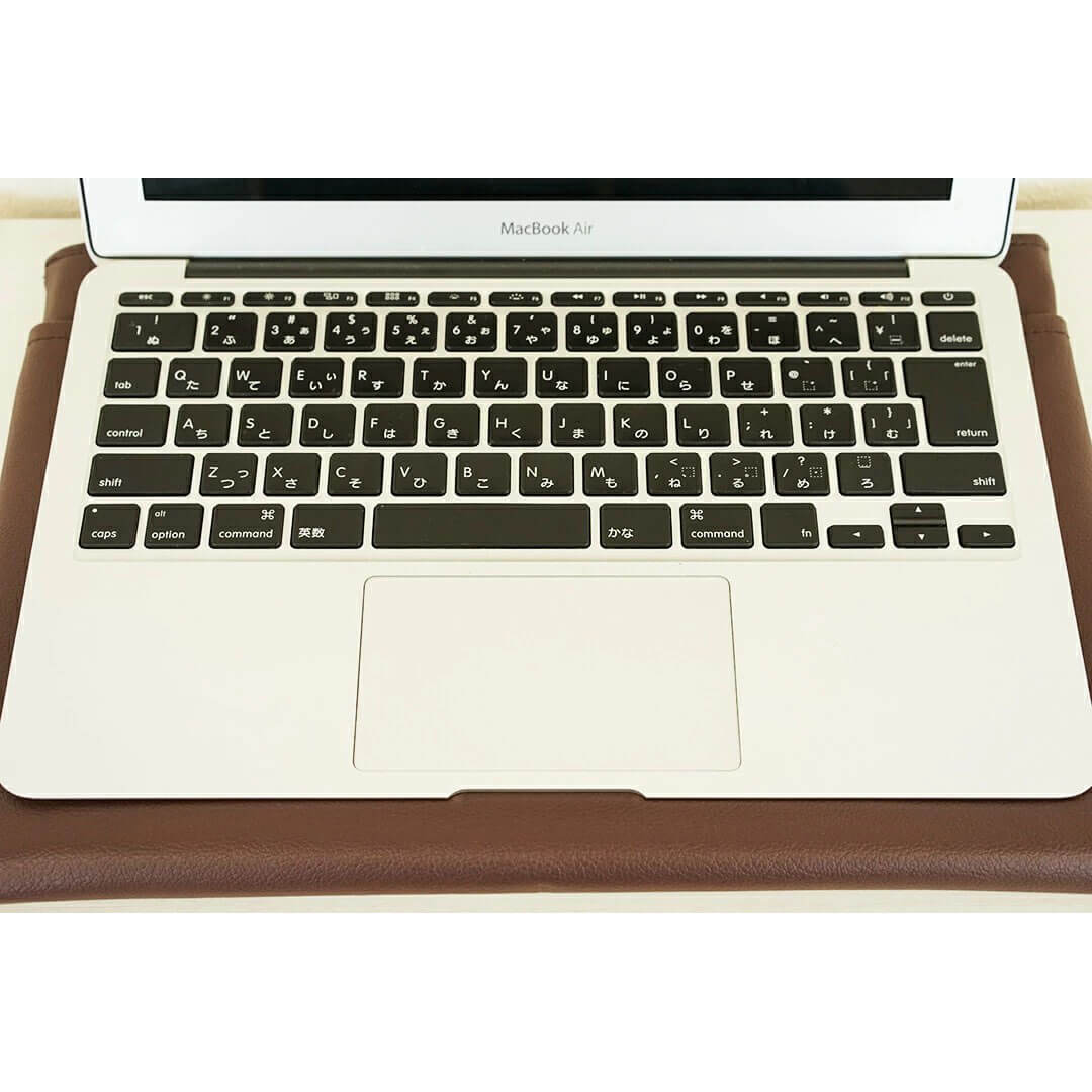 13 グレー パソコンケース クラッチバッグ Match 抗菌 Pcバッグ スリーブ おしゃれ Pvc レザー Macbook Air 11 12 13 Pcケース ノートpcケース 21 Pro 茨城県つくばみらい市 Jre Pointが 貯まる 使える Jre Mall