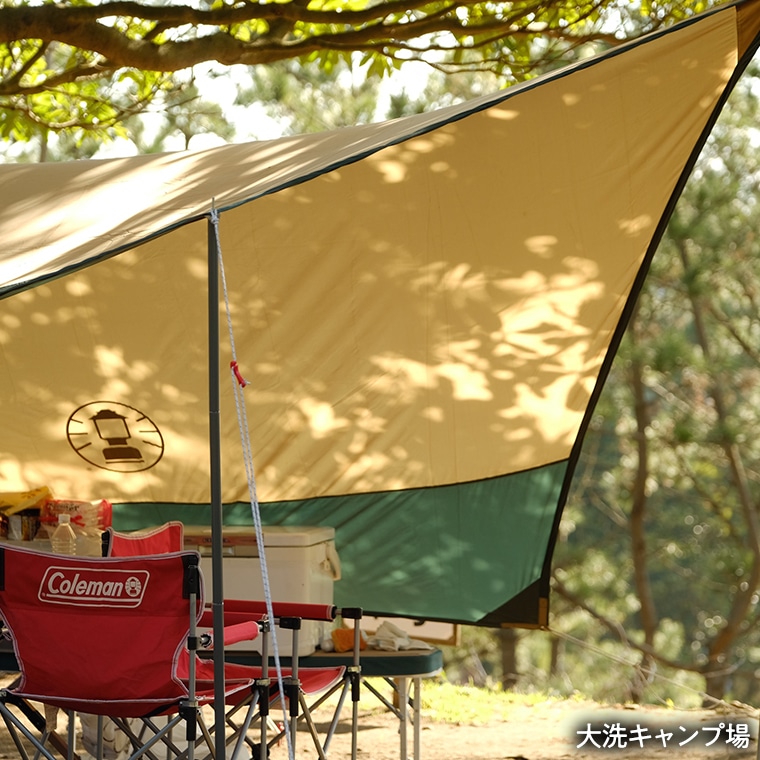 大洗 キャンプ場 クーポン券 3000円分 1000円 3枚 大洗サンビーチキャンプ場 大洗キャンプ場 チケット 利用券 アウトドア 旅行 茨城県大洗町 Jre Pointが 貯まる 使える Jre Mall