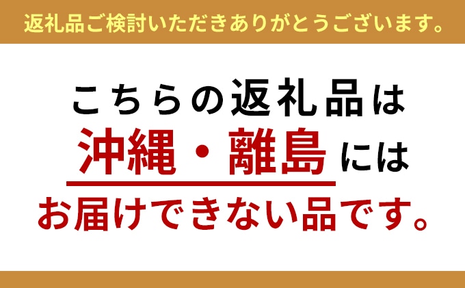 大人気商品 アーティザン LS720MBアイアンセット5本 6-PW - 通販 - www