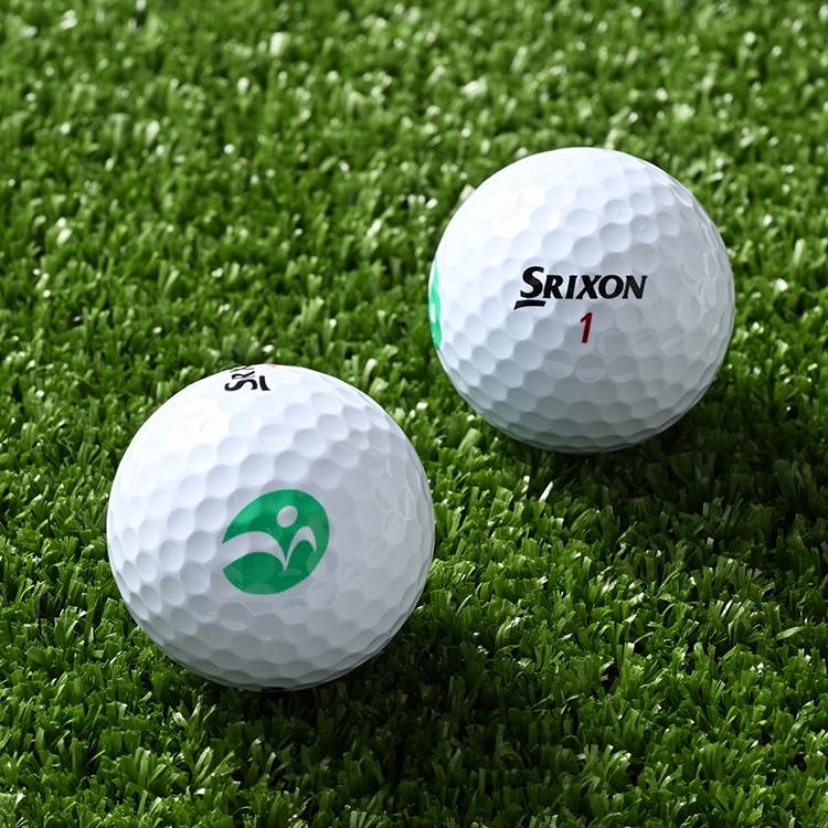 ゴルフ ボール スリクソン SRIXON Z-STAR XV 2023 モデル 5ダース(合計