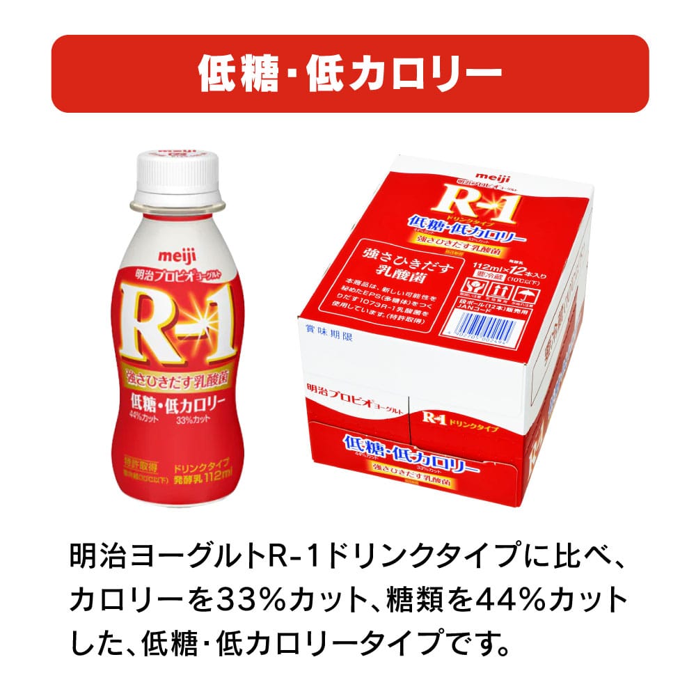 明治 R-1 ヨーグルト ドリンクタイプ 36本満たすカラダ鉄分ヨーグルト飲料 乳酸菌飲料 飲むヨーグルト R-1ヨーグルト R-1ドリンク  プロビオヨーグルト Meiji R1乳酸菌