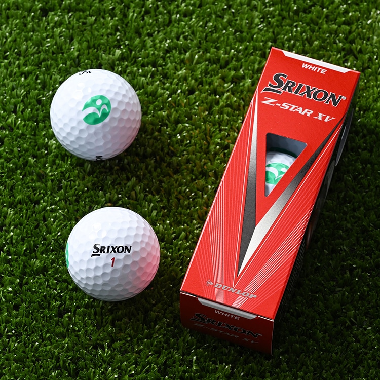 ５ダース＝60個 DUNLOP SRIXON Z STAR - その他