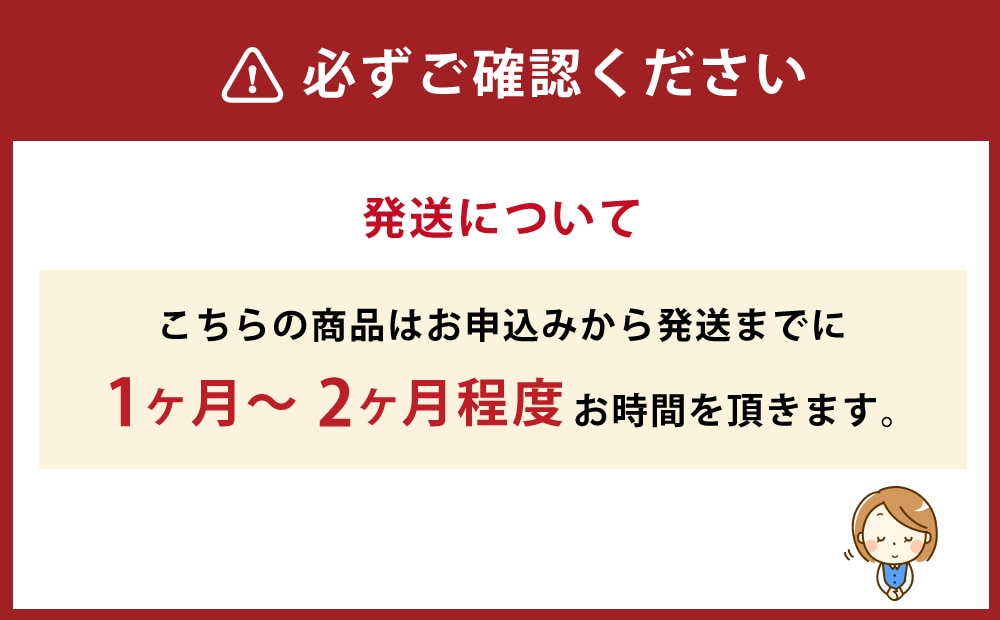 倉敷産帆布×本牛革 トートバッグ(カーキ×ブラウン): 茨城県守谷市｜JRE