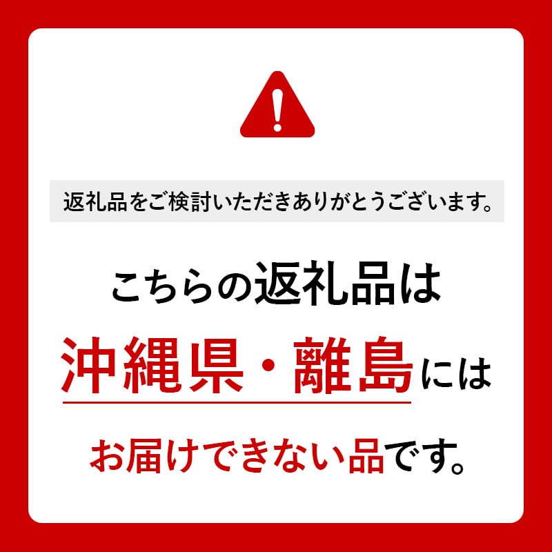 無洗米 令和5年産 新米受付 秋田県産 あきたこまち 5kg (5kg×1袋) 新米