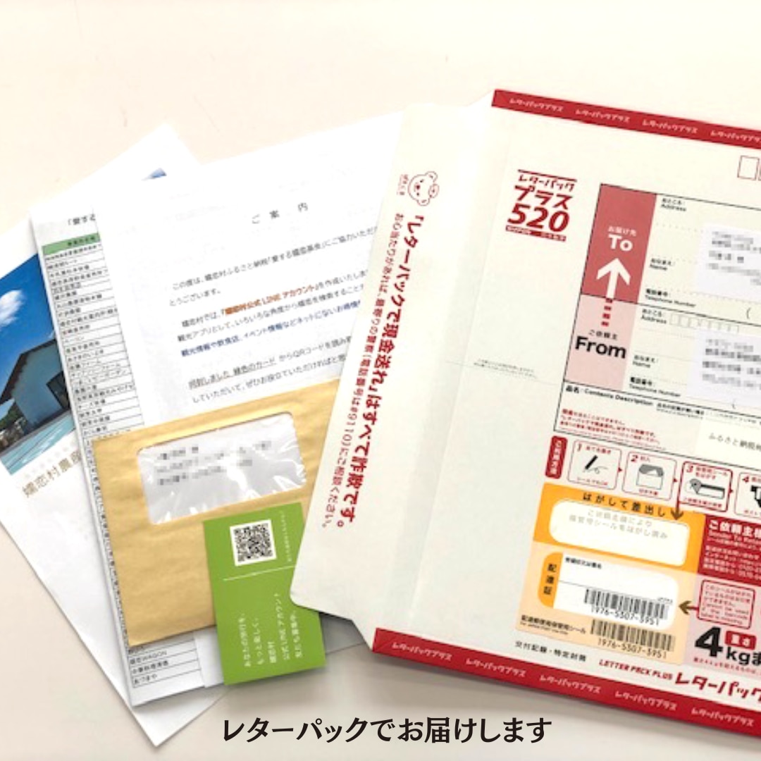 嬬恋村 で使える 感謝券 3,000円 分 (3枚) 観光 旅行券 宿泊券 旅行