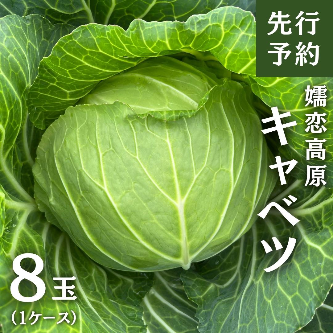 野菜・きのこ/その他 野菜(6ページ)の返礼品一覧｜JRE MALLふるさと納税