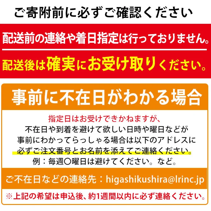 28831】＜訳あり＞朝獲れ発送！鮮魚問屋が厳選した大隅の氷締め伊勢海老(2尾・総量1kg以上)【江川商店】: 鹿児島県東串良町｜JRE MALL ふるさと納税