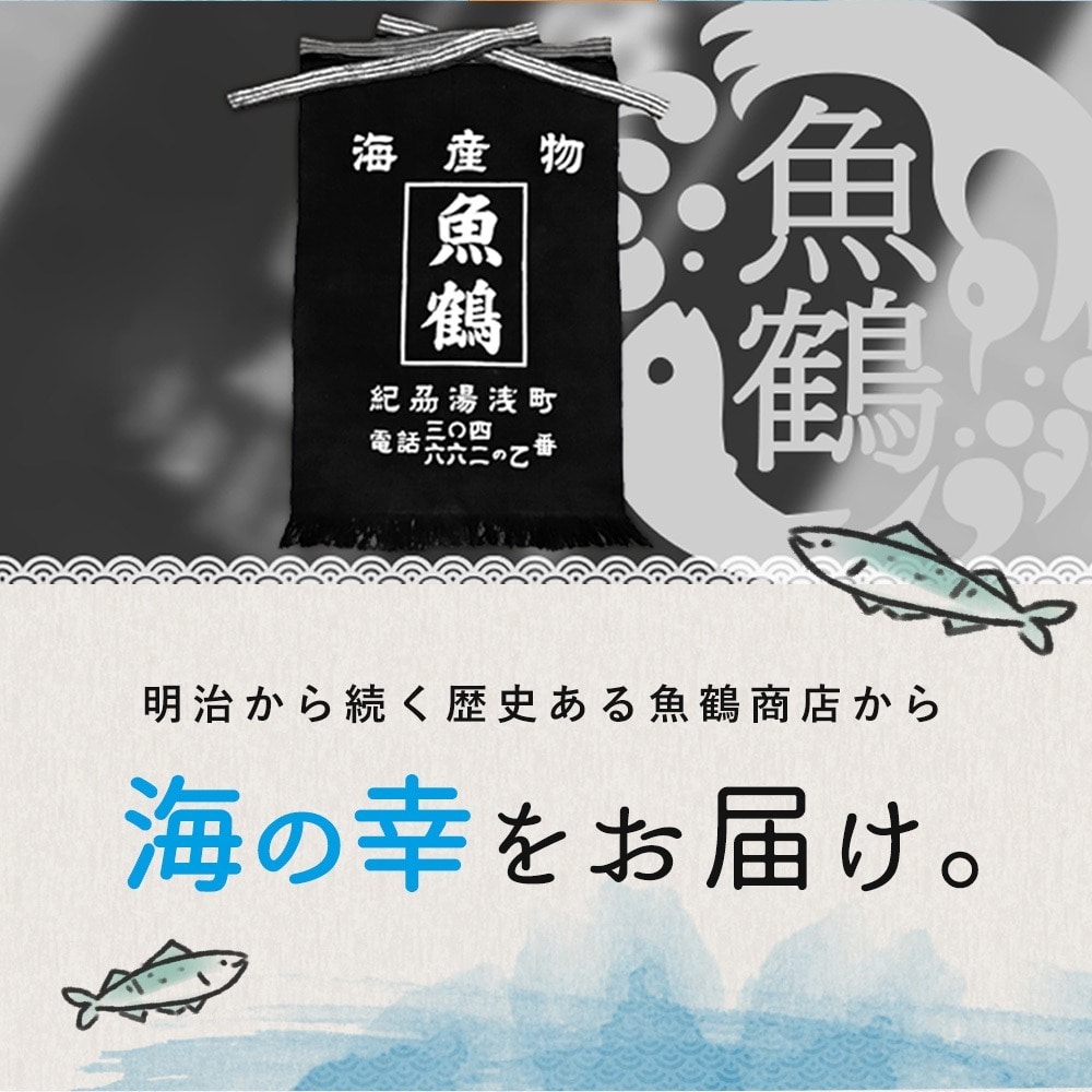 G6143_【訳あり・ご家庭用】大容量！ 国産 無添加 塩さば フィレ 2kg: 和歌山県湯浅町｜JRE MALLふるさと納税