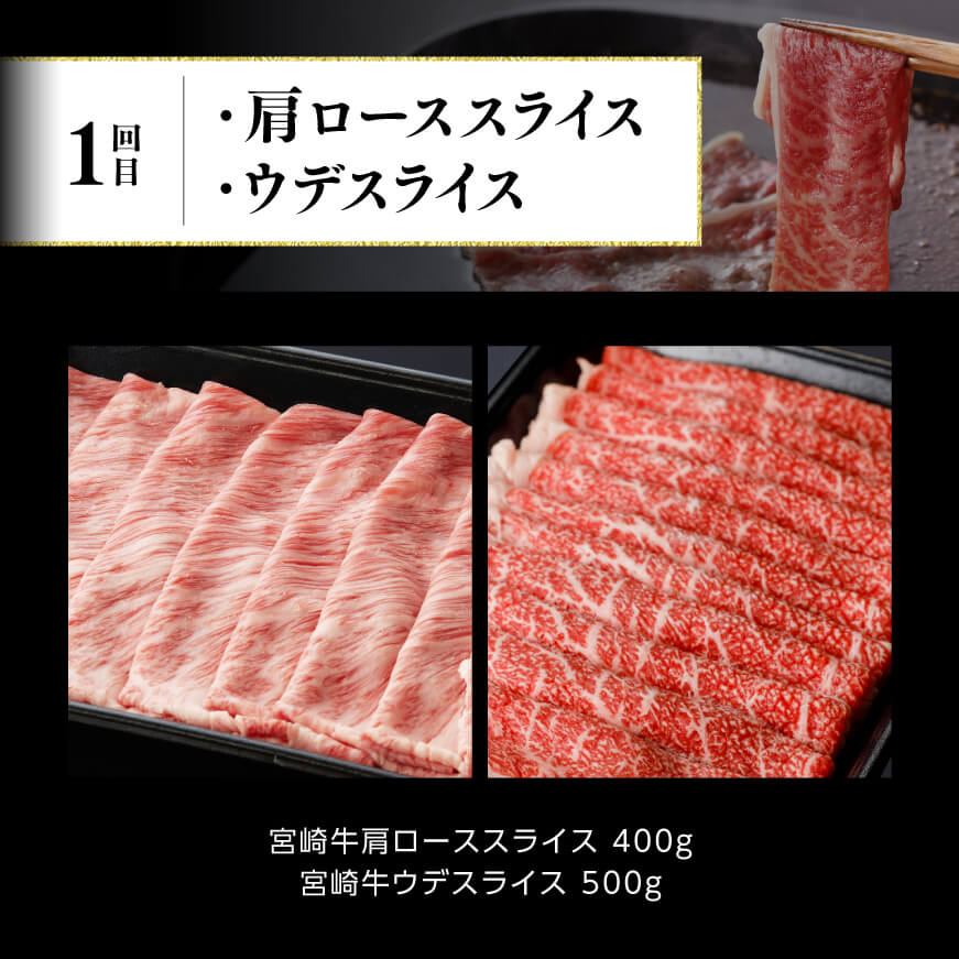 270円 値引きする 九州産 豚ロースブロック 500g 豚肉 国産 国内産