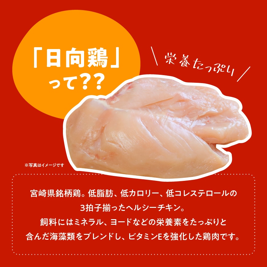 宮崎県産日向鶏チキンカツ20枚 肉 鶏肉 加工品 惣菜: 宮崎県川南町｜JRE MALLふるさと納税