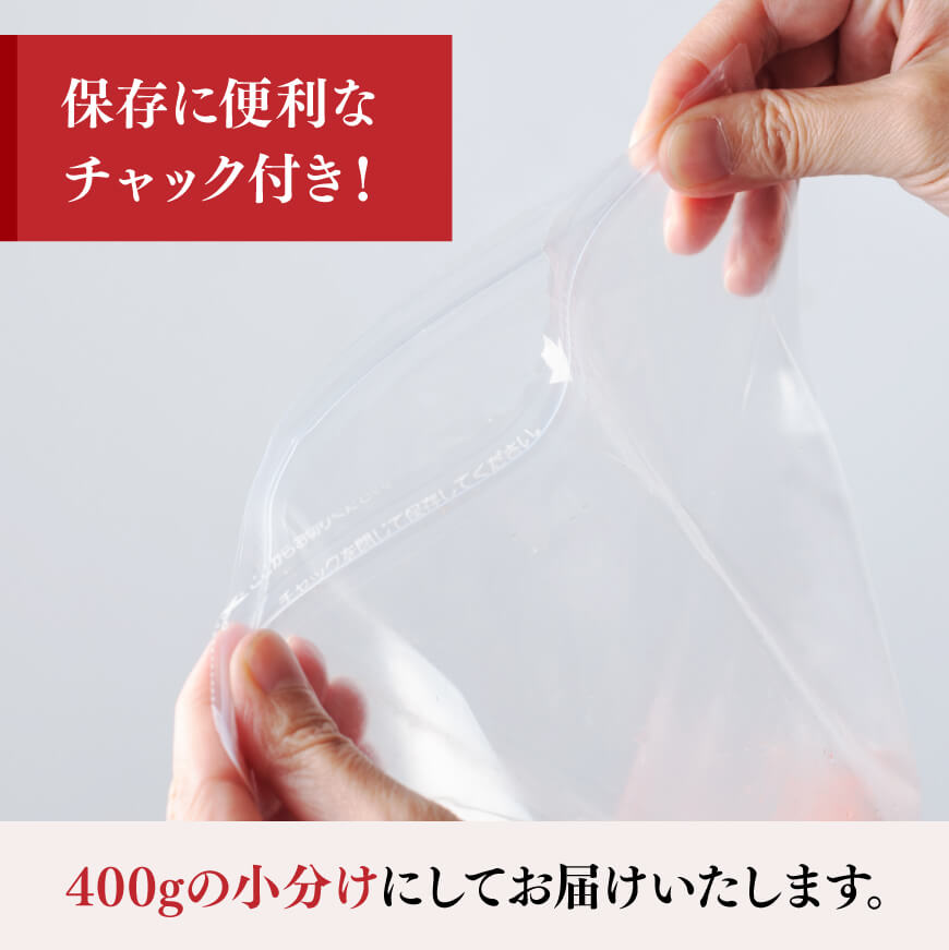 宮崎県産豚肉こま切れ3.2kg 豚肉 豚 肉 精肉: 宮崎県川南町｜JRE MALLふるさと納税