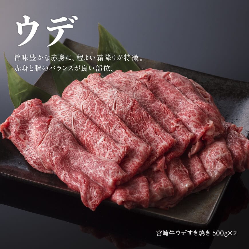 宮崎牛スライス３種2.8kg 牛肉 牛 肉: 宮崎県川南町｜JRE MALLふるさと納税