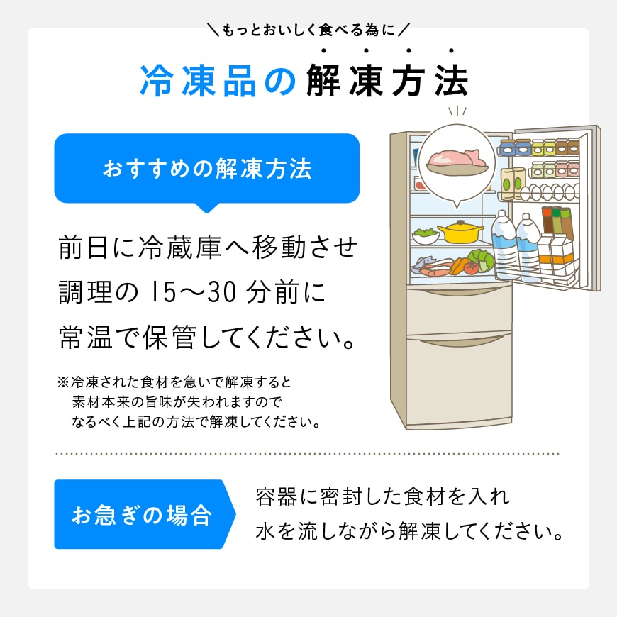 宮崎県産若鶏ムネ切身IQF 4kg (250g×16袋) 肉 鶏肉 精肉 むね肉: 宮崎県川南町｜JRE MALLふるさと納税