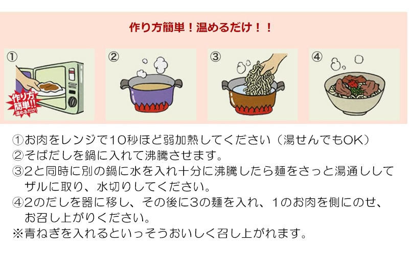 そば家鶴小 沖縄そば4食セット 沖縄県うるま市 Jre Pointが 貯まる 使える Jre Mall