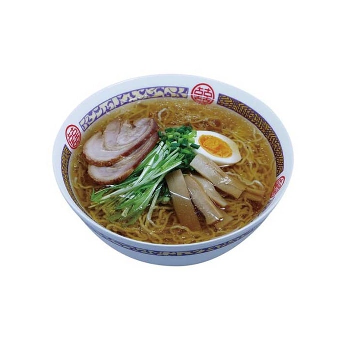 乾燥 全国こだわり素材ラーメン25食セット 秋田県男鹿市 Jre Pointが 貯まる 使える Jre Mall