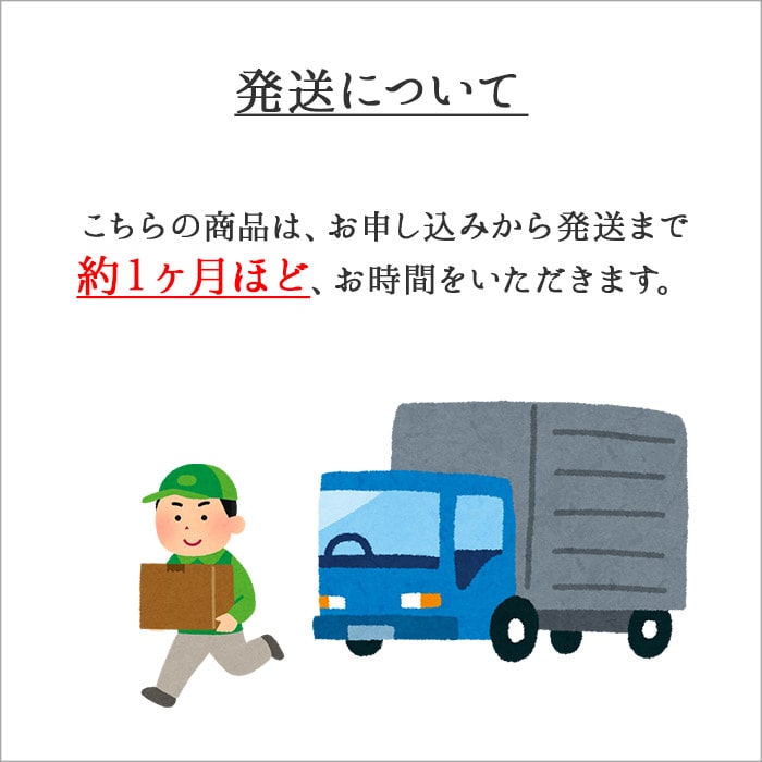 787.牛のおっぱいミルク 5本 コーヒー 5本 計10本 飲み比べ セット 牛乳 生乳 ミルク 牛 酪農 飲料 しぼりたて コーヒー 珈琲  お取り寄せ ギフト 渡辺体験牧場 北海道 弟子屈町: 北海道弟子屈町｜JRE MALLふるさと納税