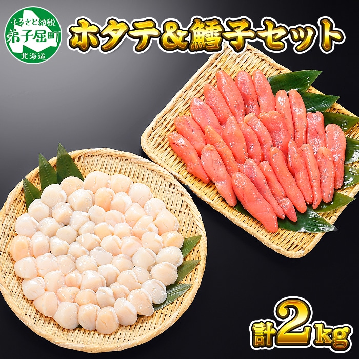 市場 ふるさと納税 100g×5 小分け 1362. 玉冷 ホタテ貝柱 ほたて 帆立 貝 500g 刺身 貝柱