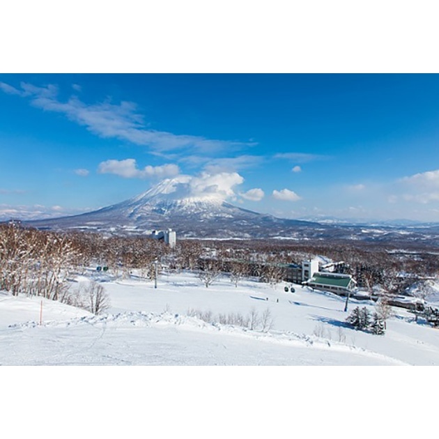 ニセコ全山共通リフトゴンドラ3日券交換券 | www.150.illinois.edu