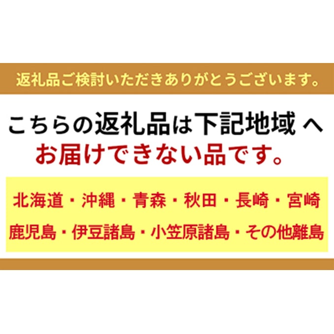 高級 食パン 定期便 6ヶ月 受賞多数 池田温泉『たち川』の旨食パン