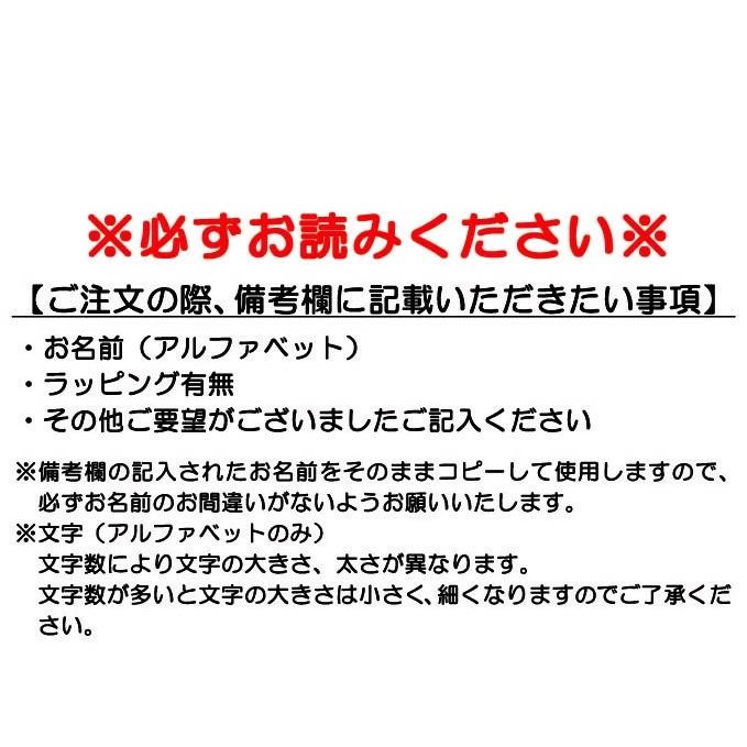 クリスマスバージョン 名前入り スタイ かぼちゃパンツセット セット 1 イラストa 岐阜県関ケ原町 Jre Mallふるさと納税