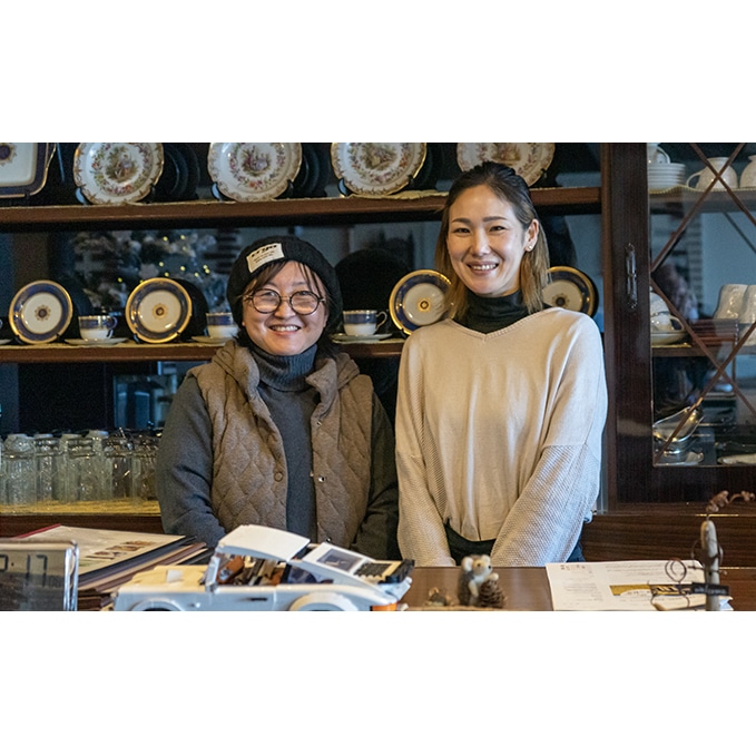 定期便◇パーラーふくだ◇大人気！手作り洋食 3ヶ月連続お届け