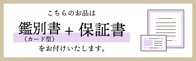 MADE IN KOFU]K18YG ダイヤパヴェフープピアス 1.0ct TI-1084: 山梨県