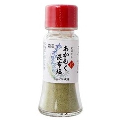 TAC21 減塩調味料の3種セット: 神奈川県逗子市｜JRE MALLふるさと納税