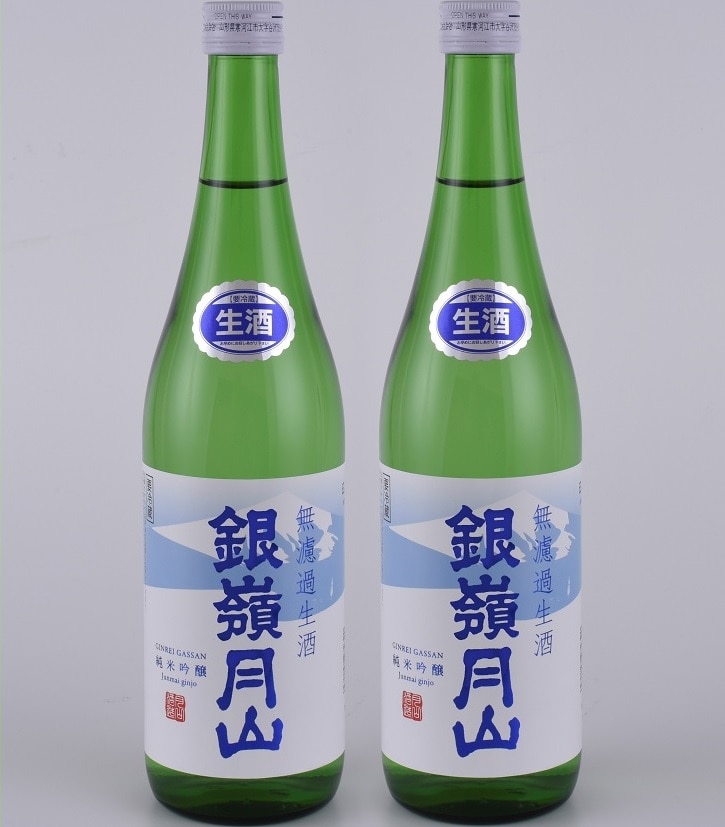 りんごのお酒が登場】朝日町ワインＣｉｄｒｅ（シードル）甘口・辛口