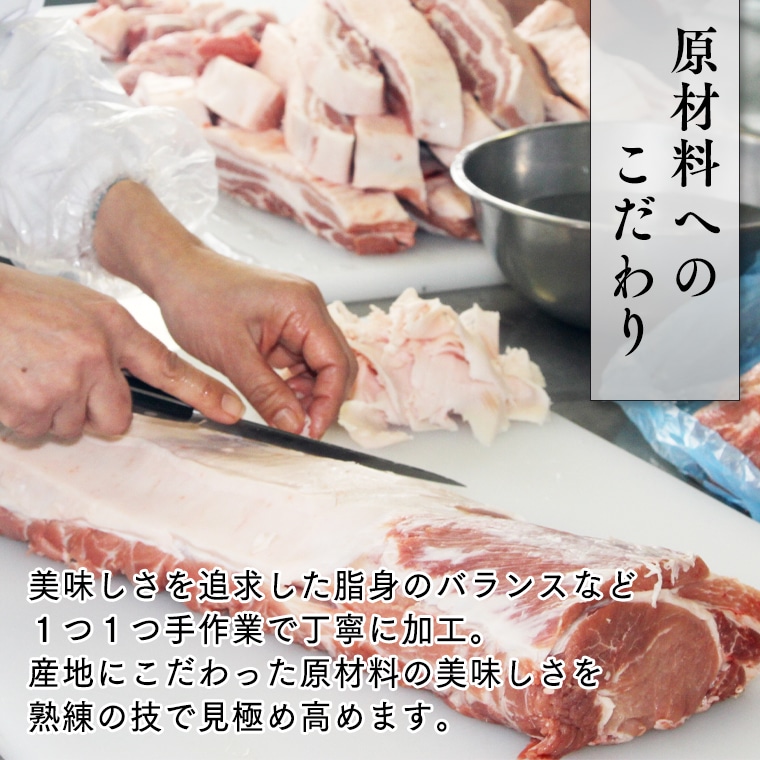 燻製職人 風實 スモークチキン食べ比べセット ギフト 贈答用 鶏 もも むね肉 ささみ 砂肝 かざみ Aj011ci 茨城県筑西市 Jre Mallふるさと納税