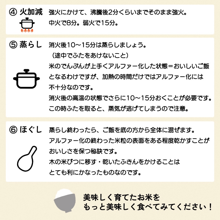 定期便 3ヶ月 】 茨城県筑西市産 コシヒカリ10kg 米 コメ こしひかり