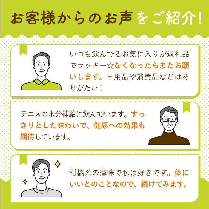 全12回定期便】＜2ケースセット＞ポカリスエット 500ml 1箱（24本