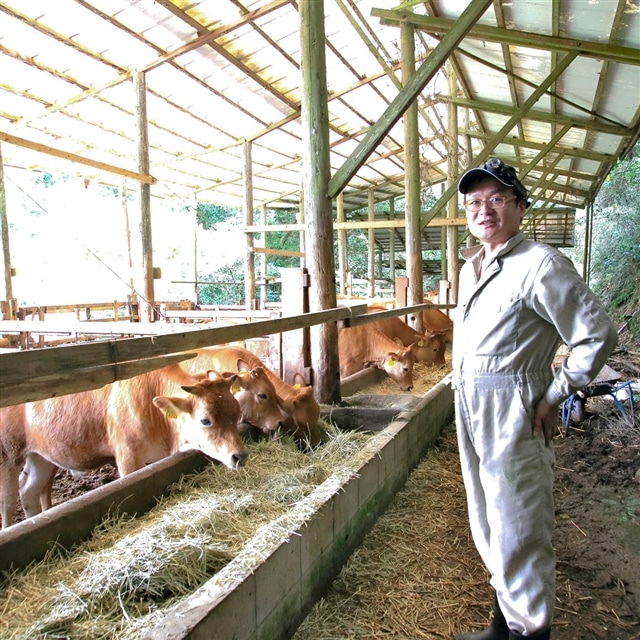 幻の和牛「土佐あかうし」焼き肉セット 1kg: 高知県いの町｜JRE MALLふるさと納税