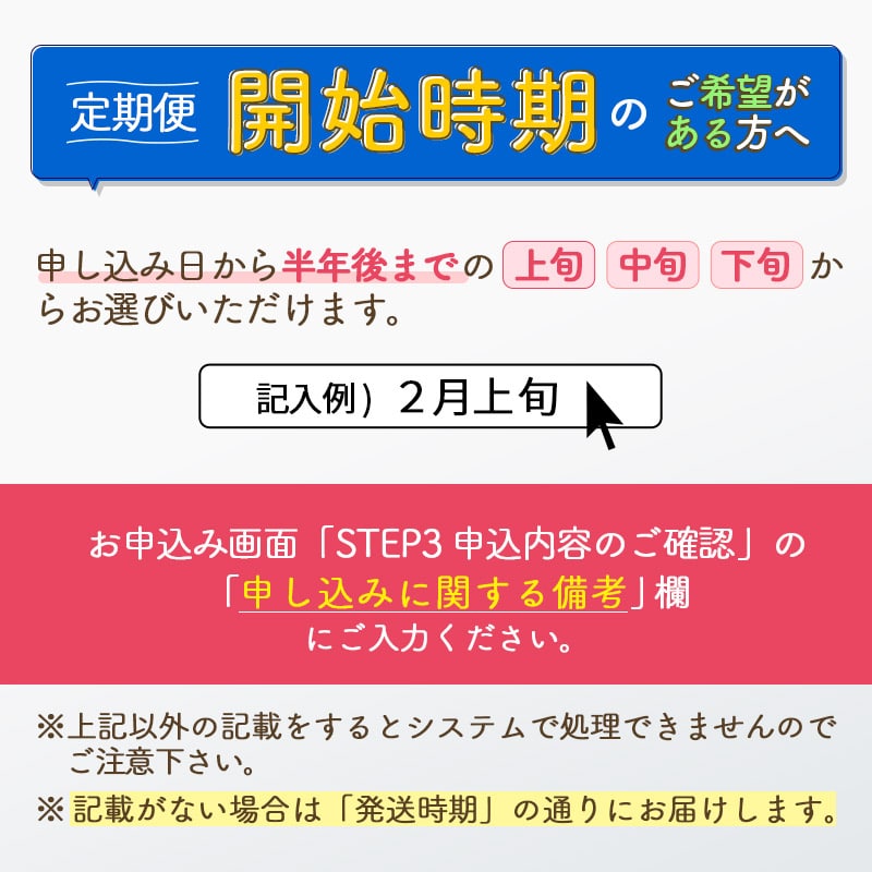 定期便4ヶ月 選べる配送時期 あきたこまち 2kg 2kg 1袋 無洗米 令和3年産 秋田県産 秋田県北秋田市 Jre Pointが 貯まる 使える Jre Mall