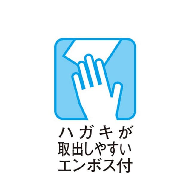 大型郵便ポスト&ガーデンポストスタンド チタングレー 郵便受け