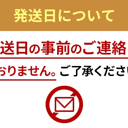 エプソムソルト 10kg 入浴剤 硫酸マグネシウム: 兵庫県赤穂市｜JRE