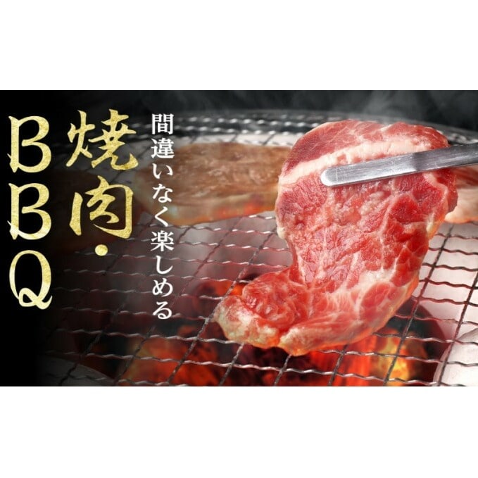 訳あり 牛サガリ 牛脂注入加工 1.8kg 900g×2P 焼肉 BBQ 配送不可 離島