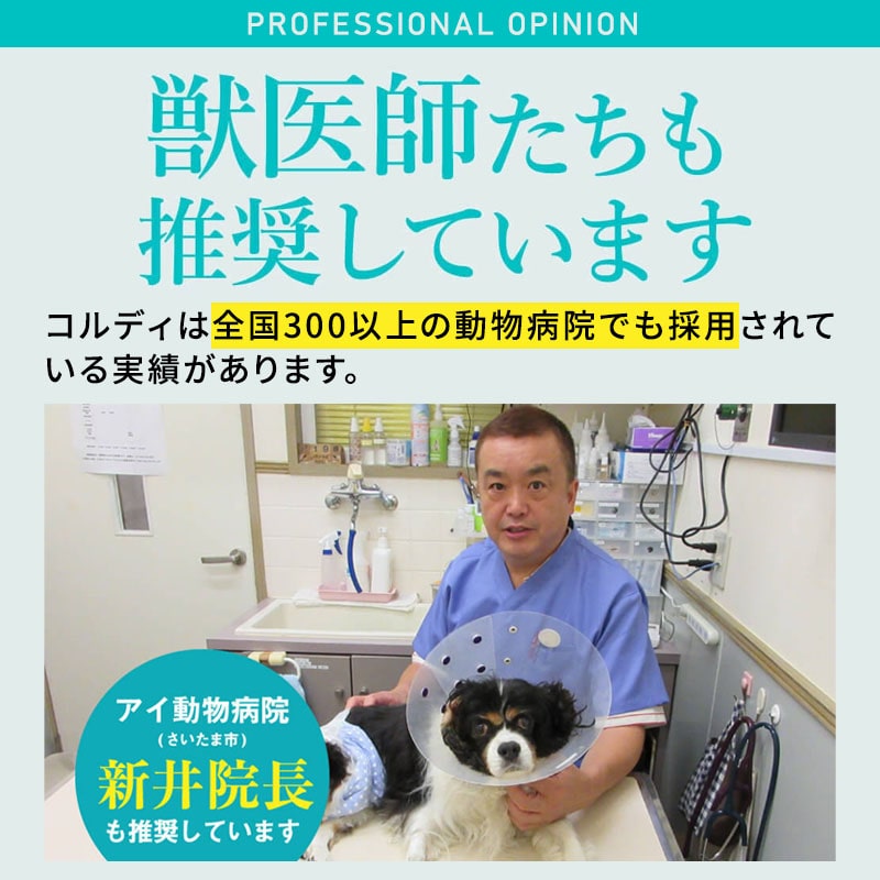 コルディGカプセル: 宮城県利府町｜JRE MALLふるさと納税