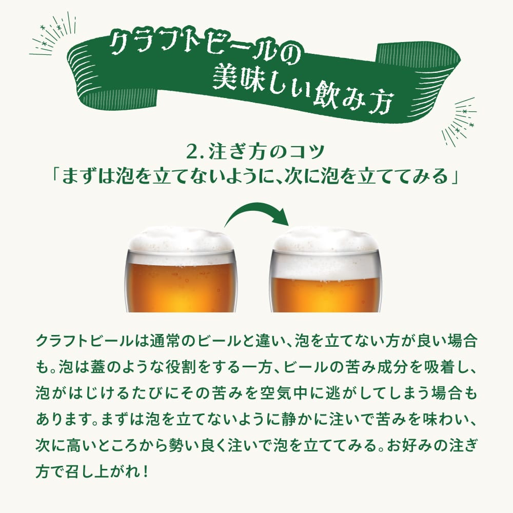 エチゴビール エレガントブロンド350ml缶×24本 地ビール ビール 全国第